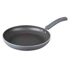 Mainstays 8" Non-Stick Aluminum Skillet