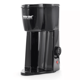 Better Chef Personal Coffee Maker